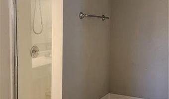 413 Windstone Trl, Alpharetta, GA 30004