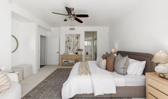 817 Kalpati Cir 310, Carlsbad, CA 92008