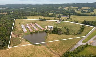 7014 Hwy 132, Altoona, AL 35952