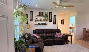 47 Little Brook Ln, Bristol, VT 05443