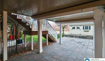 1302 Adams St, Allen, PA 18067