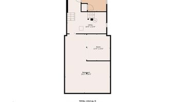 310 Summit St, Belle Fourche, SD 57717