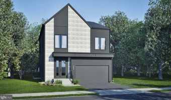 AMBROSE TREE Place, Aldie, VA 20105