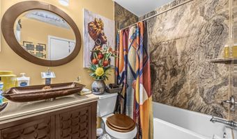 3608 EDMOND Way, Bowie, MD 20716