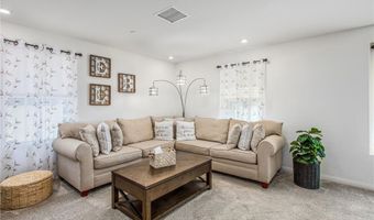 13438 Limestone Dr, Yucaipa, CA 92399