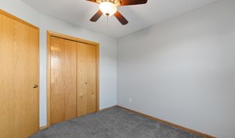 1726 N Black Oak Ct, Andover, KS 67002