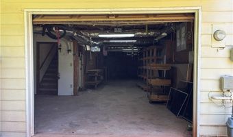 1561 Union Grove Church Rd, Auburn, GA 30011
