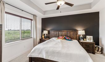 1819 8th Ave SE, Altoona, IA 50009