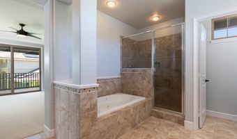 68-1118 N KANIKU Dr 1006, Kamuela, HI 96743