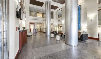 526 Pacific Ave 1602, Atlantic City, NJ 08401