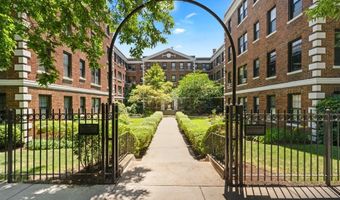 62 Queensberry 404, Boston, MA 02116