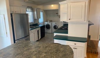 624 Stevenson Rd, Abbeville, SC 29620
