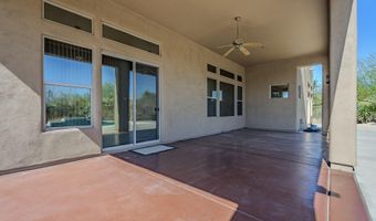 4772 E AGAVE Ln, Cave Creek, AZ 85331