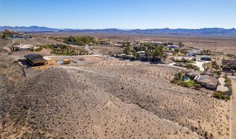 1508 Mendota Dr, Boulder City, NV 89005