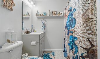 10 GREEN BAY Ct 205, Appleton, WI 54911