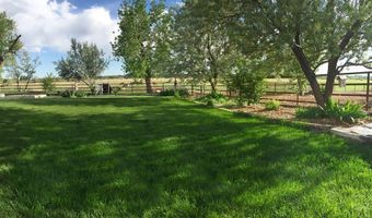 706 Avondale Blvd, Avondale, CO 81022