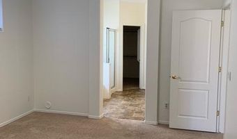 575 S NEWPORT St, Chandler, AZ 85225