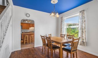 815 2nd St, Asotin, WA 99402