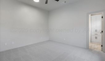 7402 PARK RIDGE Dr, Amarillo, TX 79119