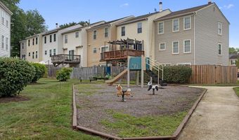 14904 LONDON Ln, Bowie, MD 20715