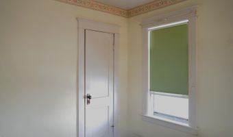 808 Lancaster St, Albany, NY 12203