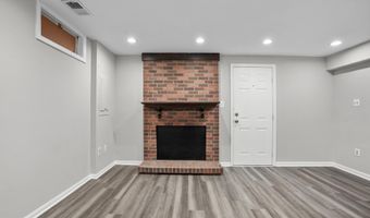 10506 LIME TREE Way, Beltsville, MD 20705