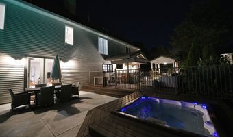 2102 Princeton Ct, Allenwood, NJ 08720