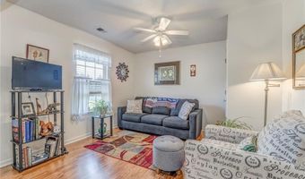 205 Shaw Rd SW, Adairsville, GA 30103