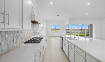 20024 Nickel, Alva, FL 33920