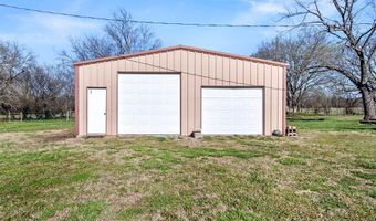 9077 Gray, Edna, KS 67354