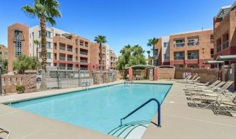 59 E Agate Ave 406, Las Vegas, NV 89123
