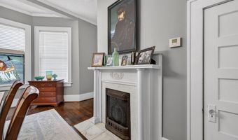 9433 Marlboro Ave, Barnwell, SC 29812