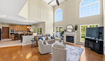 21916 BELLAIR Ct, Ashburn, VA 20147