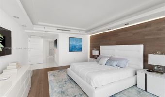 19955 NE 38th Ct 2205, Aventura, FL 33180