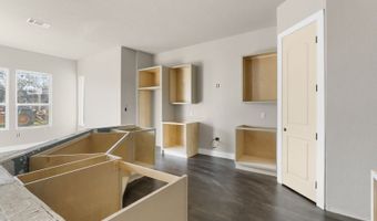 731 County Road 356, Adkins, TX 78101