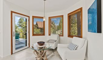 109 Eagle Bend Dr, Bigfork, MT 59911