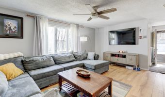 167 Mill Hill Rd, Colchester, CT 06415