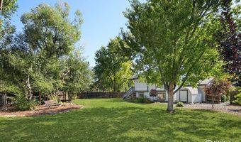 13755 W 65th Dr, Arvada, CO 80004