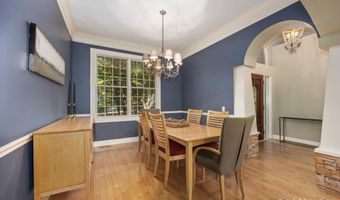 1290 Cramton Ave NE, Ada, MI 49301