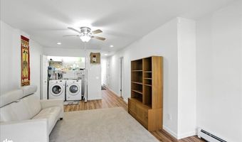 9112 Lakehurst Dr, Anchorage, AK 99502