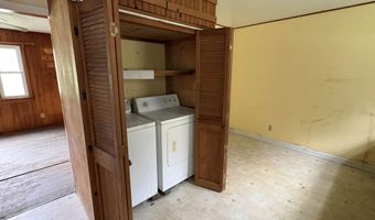 169 Bear Hill Rd, Braintree, VT 05060