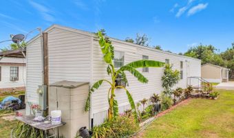 44 Park Pl, Arcadia, FL 34266