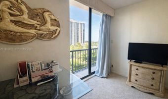 19355 Turnberry Way 5B, Aventura, FL 33180