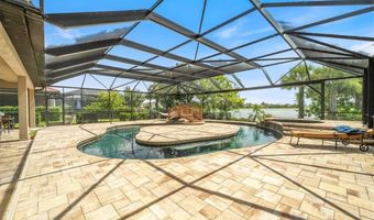 4468 Magellan, Ave Maria, FL 34142