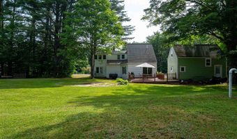 2478 NH Route 16, Albany, NH 03818