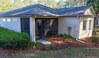 14 Andover Pl, Bluffton, SC 29909