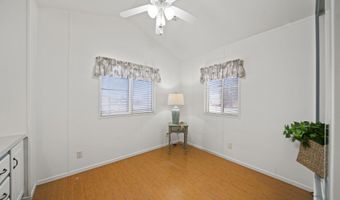21325 W OUTLAW Dr, Congress, AZ 85332