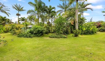 15-1858 6TH Ave, Keaau, HI 96749