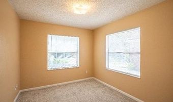2548 AMERICAS CUP Cir E, Atlantic Beach, FL 32333