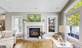 21965 PALOMINO Way, Bridgeville, DE 19933